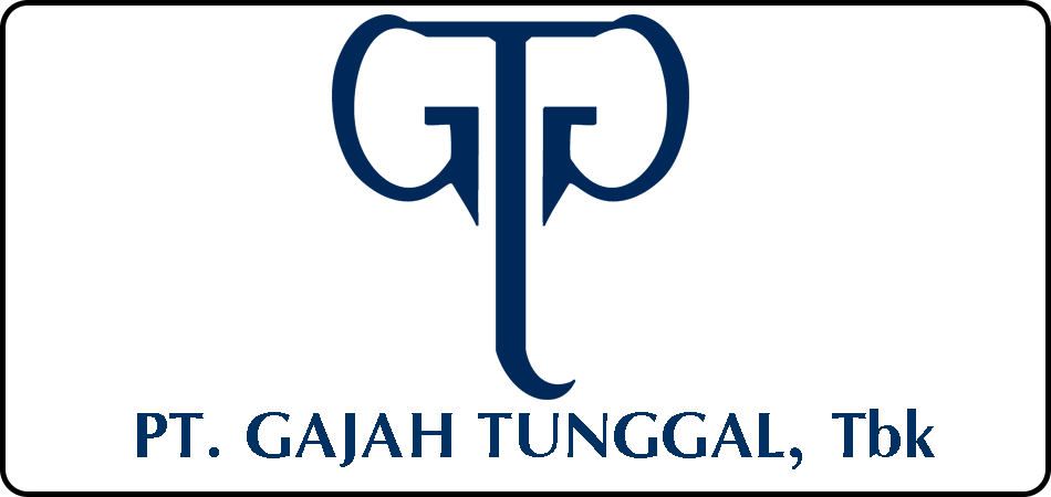 GAJAH TUNGGAL TBK