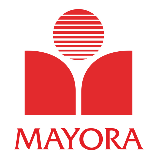 MAYORA TBK