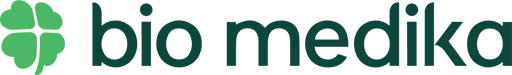 BIO MEDIKA