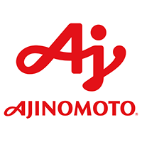 Ajinomoto Indonesia, PT