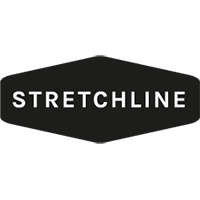 Stretchline, PT